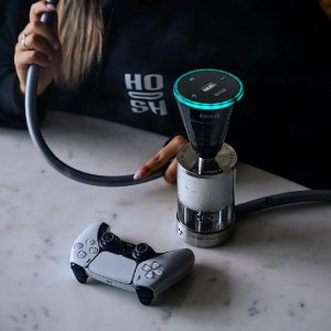 386518902_17907530657839274_8007217386546689418_n (1)