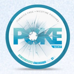 WhatsApp-Image-2023-11-16-at-14.14.04_094913f2