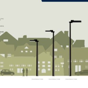 WhatsApp-Image-2023-11-16-at-14.14.04_2ad0170f